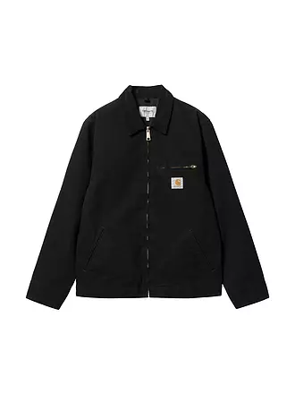 CARHARTT WIP | Blouson DETROIT | 